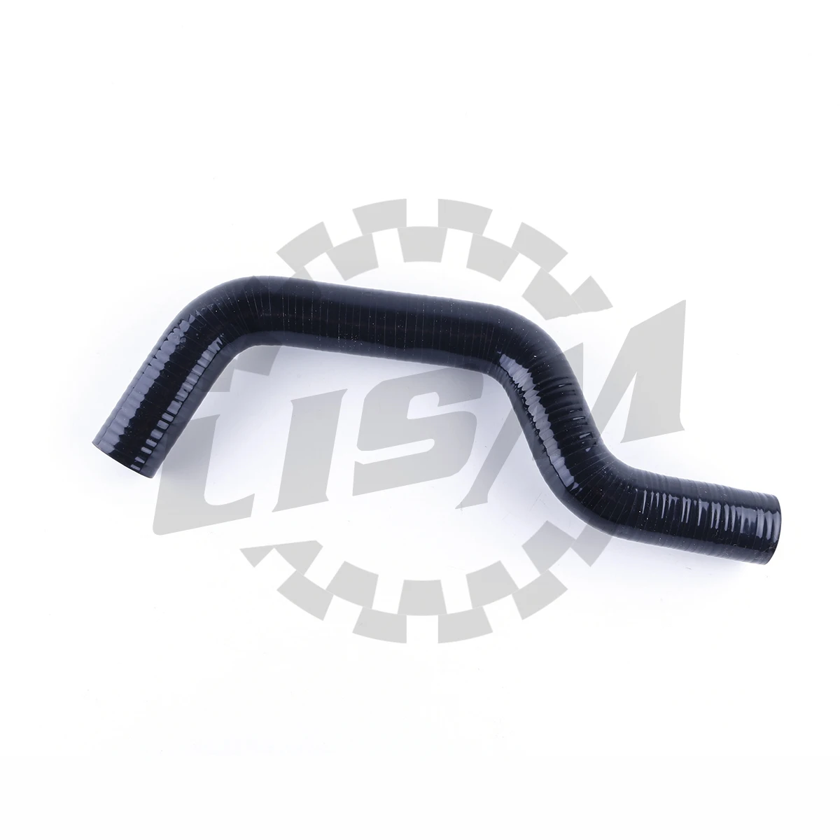 7 шт. силиконовый шланг охлаждающей жидкости радиатора для 2005-2007 Ducati Monster S4RS
