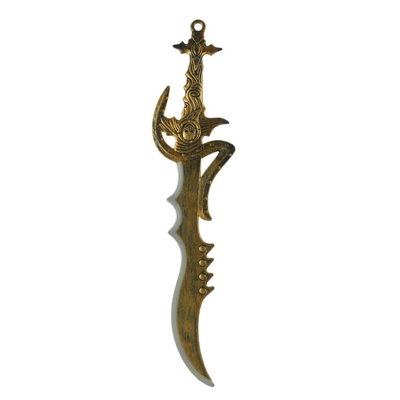 Детский игрушечный меч модель оружия новые продукты для периферии студенческий