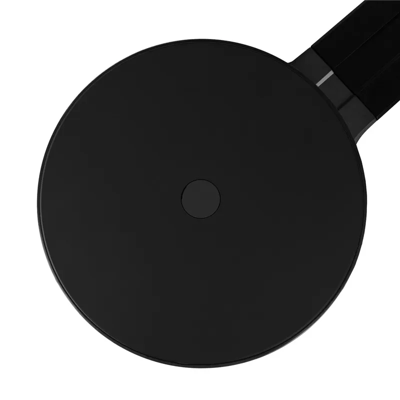 SIMAX3D блок с сеткой отверстий полностью автоматический 3d сканер модели для 3D