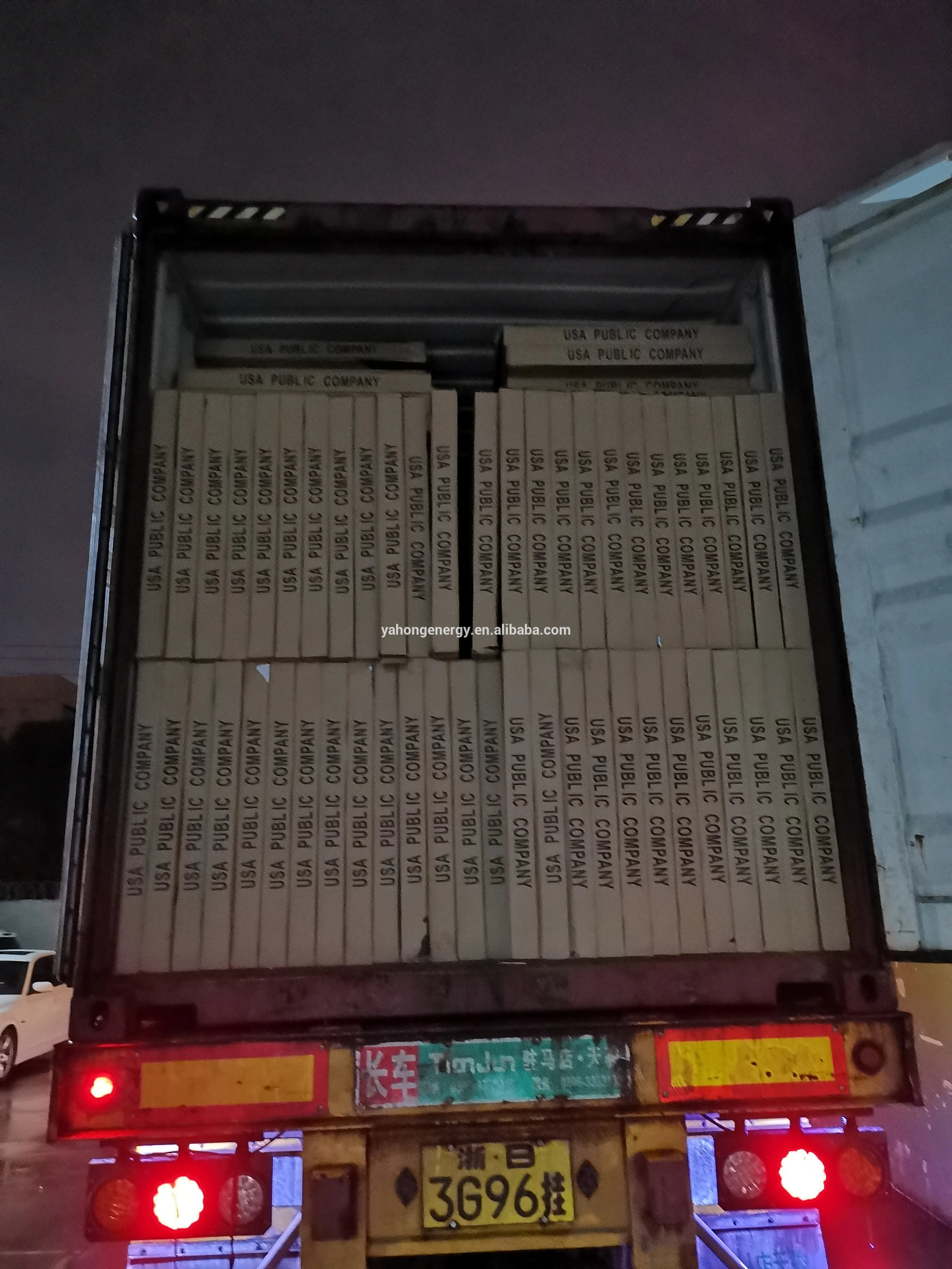 

10KW 48V 96V 220V Pure sine wave solar inverter