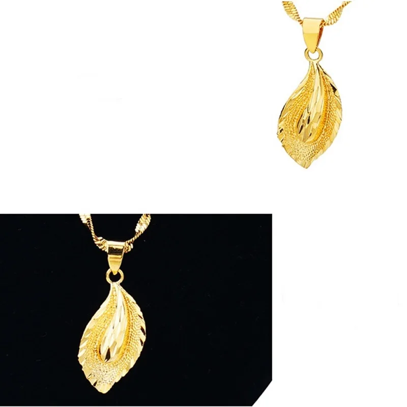 OMHXFC оптовая продажа Европейская мода женский мужской унисекс для вечеринки дня