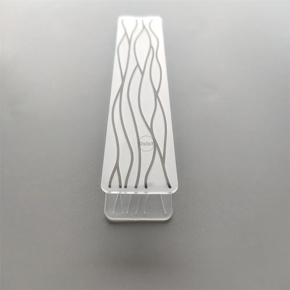 (29 стилей) полоски стандартной длины для бумаги фотоальбома изготовления