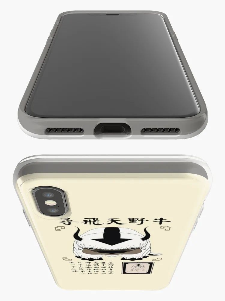 Lost Appa Poste для iphone 11 X XS Max XR милый кот Том чехол 8 7 6 6S Plus Мягкий силиконовый