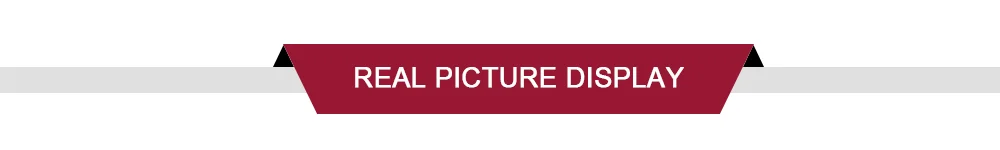 Bbonlinedress Новое поступление платье для выпускного вечера шифоновое вечернее платье с v-образным вырезом с бисером Vestido de fiesta