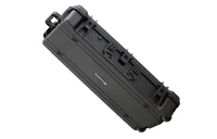 wonderful 63 6l size slr camera photographic equipment waterproof trolley case
