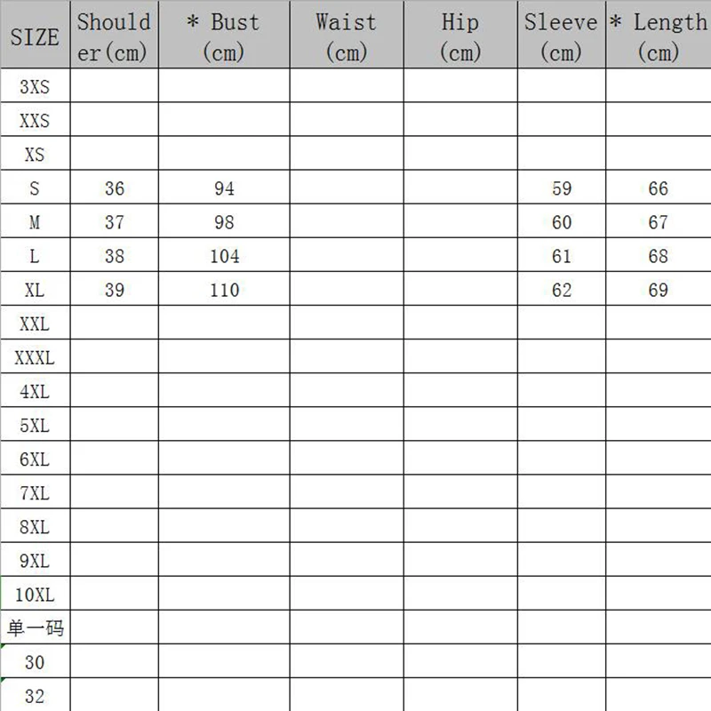 

Hoodies Women Long Sleeve Casual Knitted Turtleneck Solid Color Woman Hoody Pullovers Autumn and Winter of 2019 Thick Warm C1950