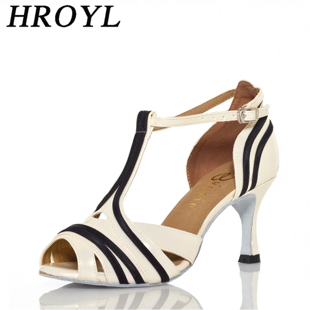 Туфли для бальных танцев женщин и девушек женские туфли танго/бальных/латинских