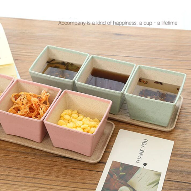 3 шт./компл. клавиатура клавиши АЛТ тип кофейная кружка чайная чашка для питья