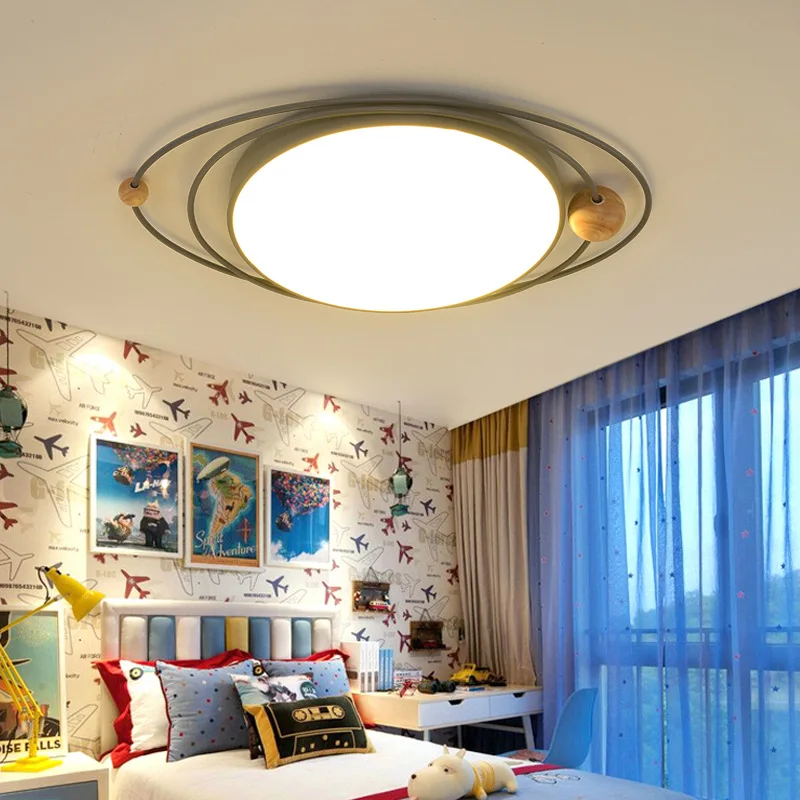 

Nordic светодиодное освещение для потолка светильник luminaria светильник плафон светодиодная гостиная Светильник s lampara de techo столовой чехлы для с...