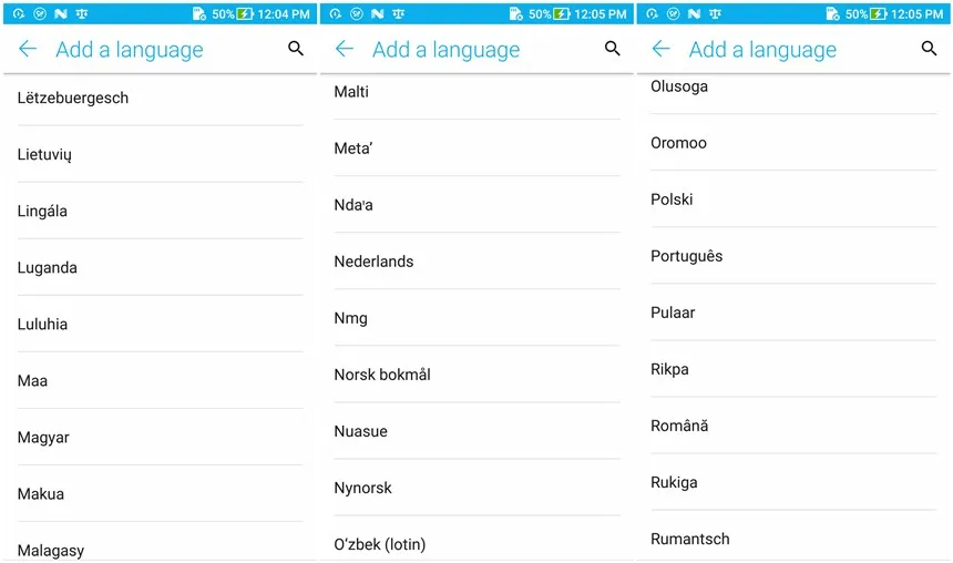 Глобальная версия Nokia 8 sirocco Android 8,0 Восьмиядерный 6 ГБ 128 ГБ Snapdragon 835 5,5 дюйма 256*1440 смартфон