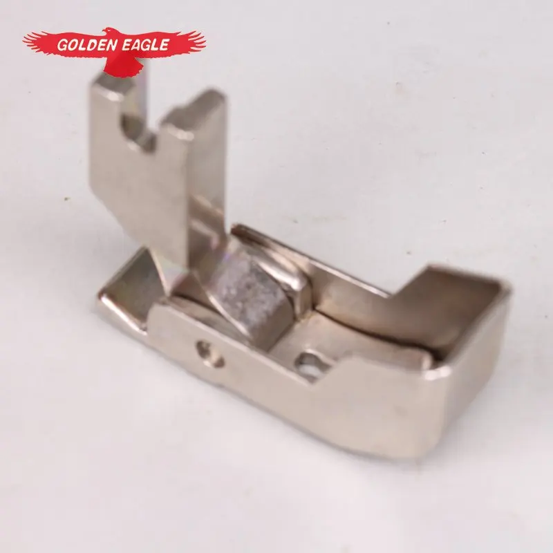 Прижимная лапка для швейной машины хлопковый прижимной JUKI|machine package|machine stepsmachine for