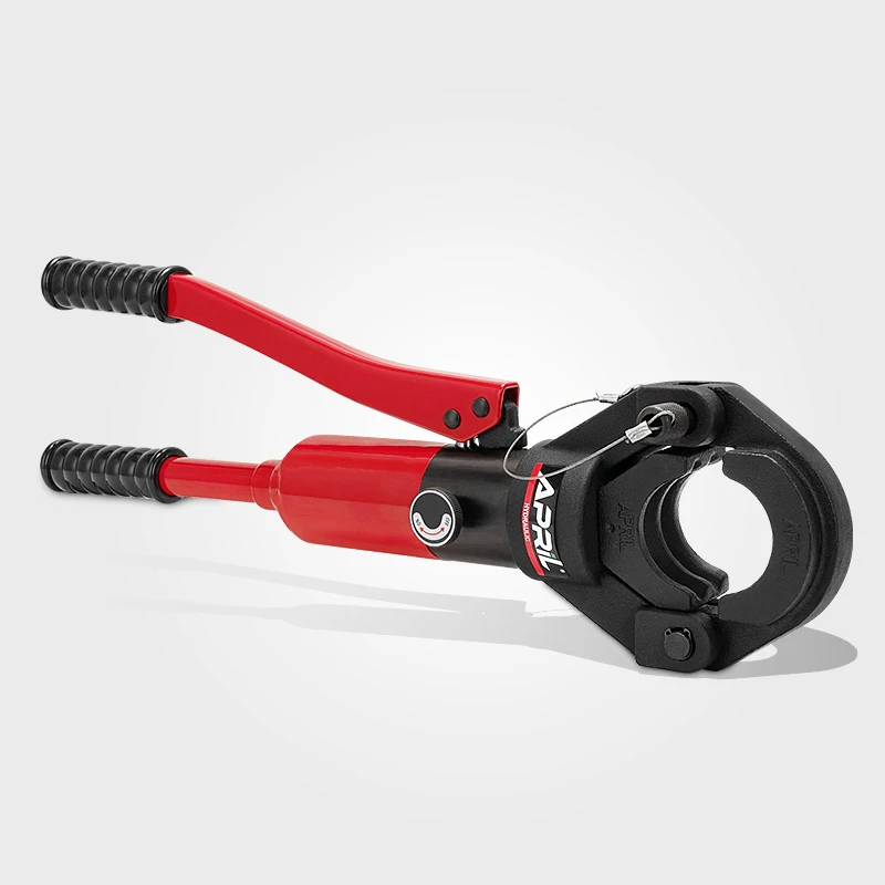 Инструмент для обжима труб из нержавеющей стали FT 50|pipe crimping tool|pipe crimpingcrimping tools pipe |