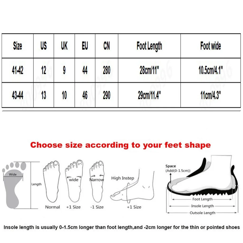 Новинка Мужская обувь Зимняя модная с рисунком овечки Нескользящая плюшевая