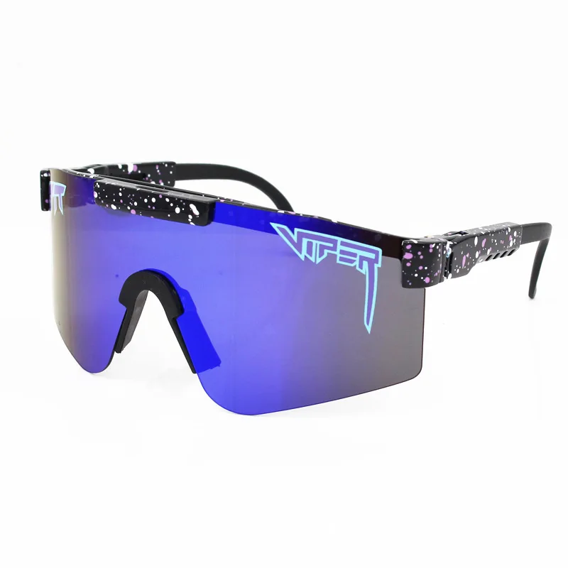 

TR90 Man Women Cycling Glasses Polarized Sunglasses UV400 Bicycle Goggles Outdoor Sports Windproof Eyewear Driving Glasses 2021