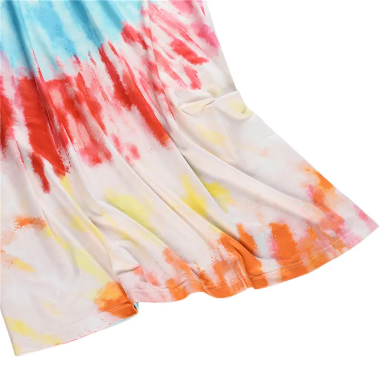 

Office Lady Elegant Dress Womens New Sleeveless Ladies Loose Bodycon Plain Dress Long Maxi Gradient Dresses OL Work Clothes 2020