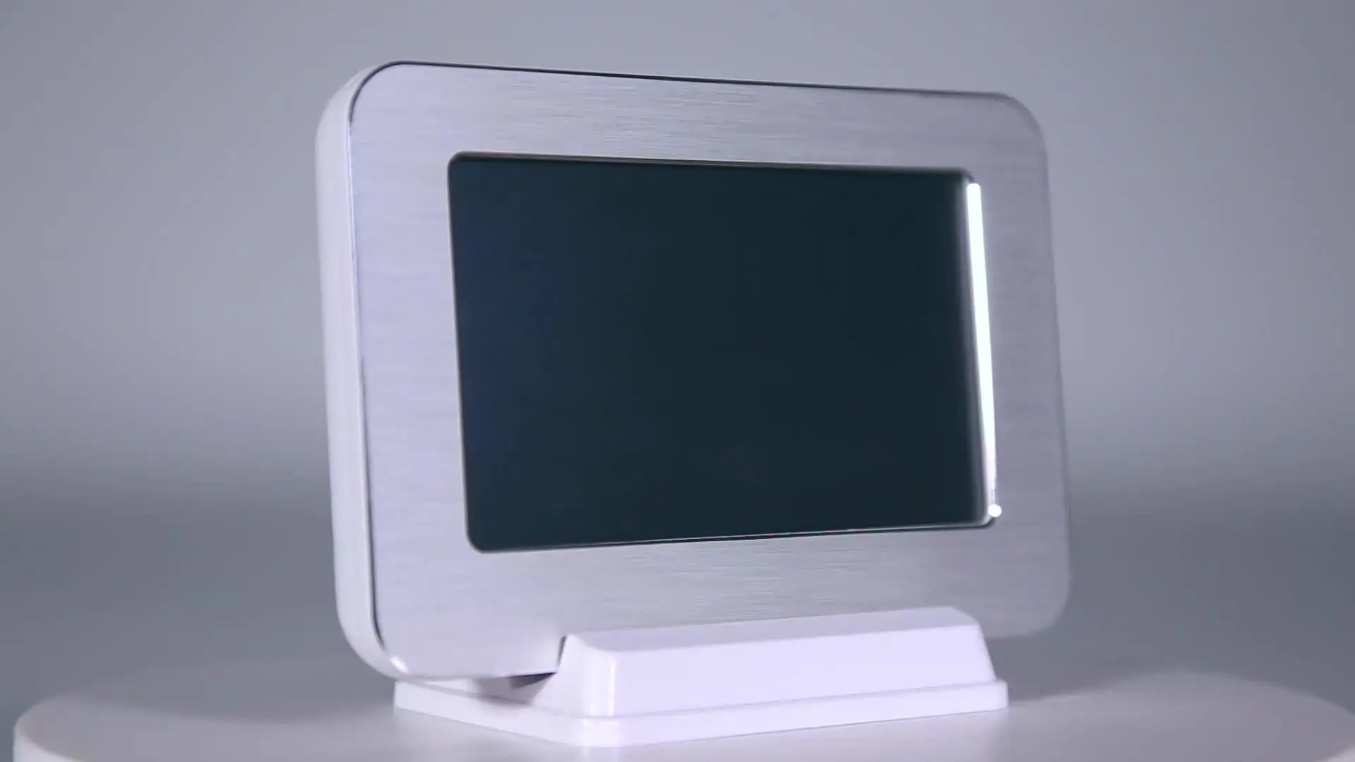 

2021Hot Sale Cold Room Temperature Controller Smart Thermostat