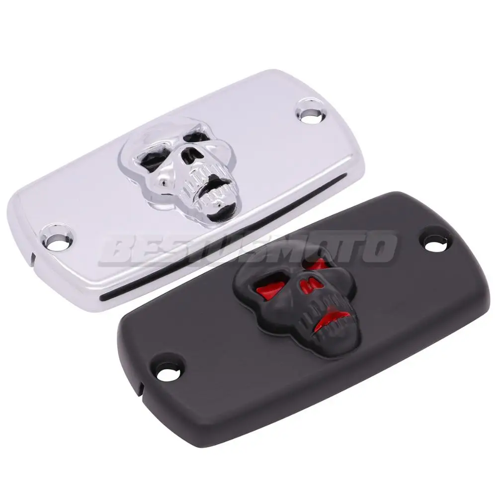 Крышка резервуара для мотоцикла Honda Shadow 600 750 1100 VT600 VT750 VT1100|Накладки и декоративные