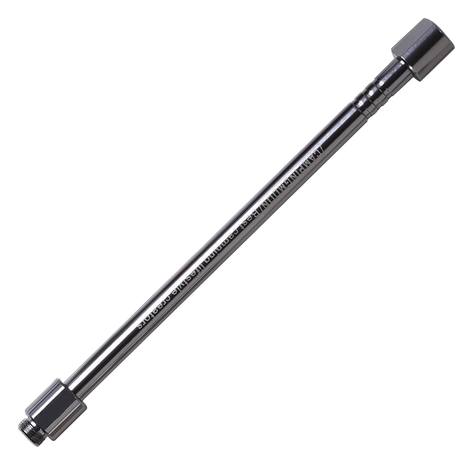 

Газовый фонарь, удлинитель, фонарь, удлинитель, полюс, лампа для кемпинга, удлинительная штанга для кемпинга, Туристическое оборудование, ак...