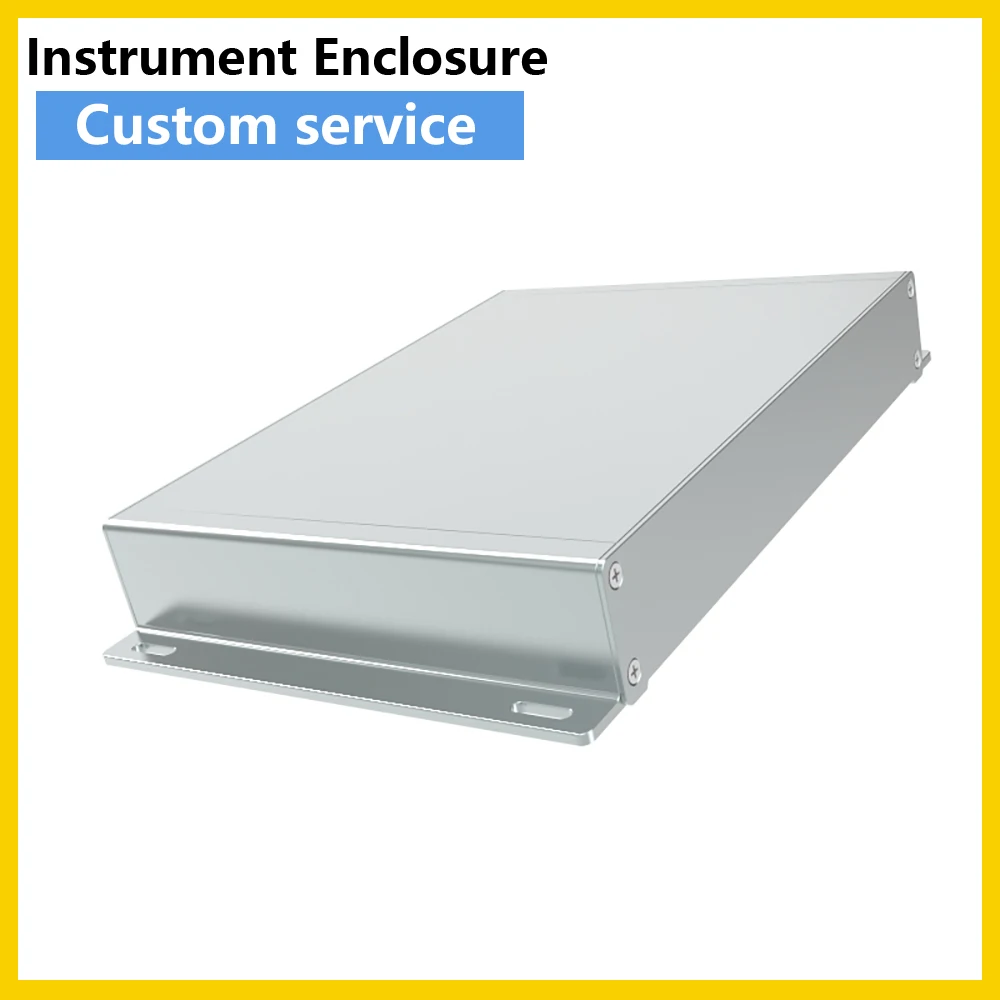 Различные Размеры чехол интегральная схема части OEM ODM ручная пресс форма для