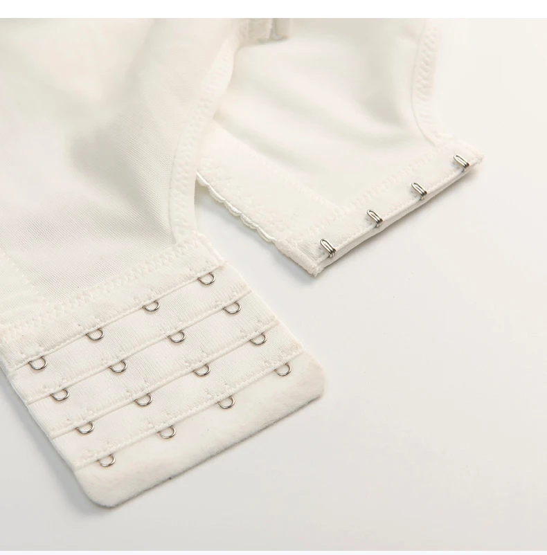 Women's Full Coverage Lightly Padded Underwire Balconette Lace Bra 34 36 38 40 42 44 46 B C D E F G H I J