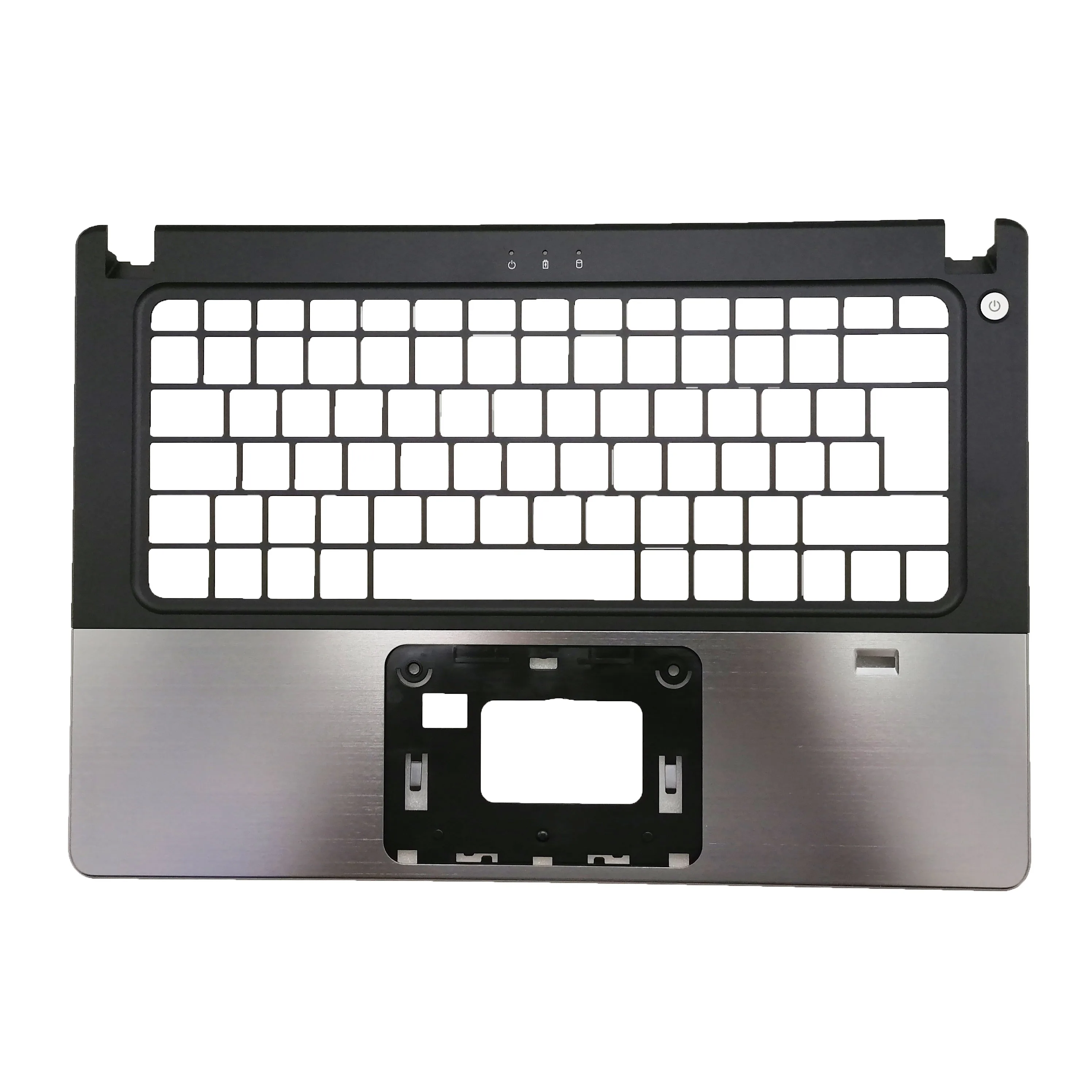 Подставка для рук ноутбука Dell Inspiron 5439 Vostro V5460 V5470 V5480 5460 верхняя крышка 0JX88R |