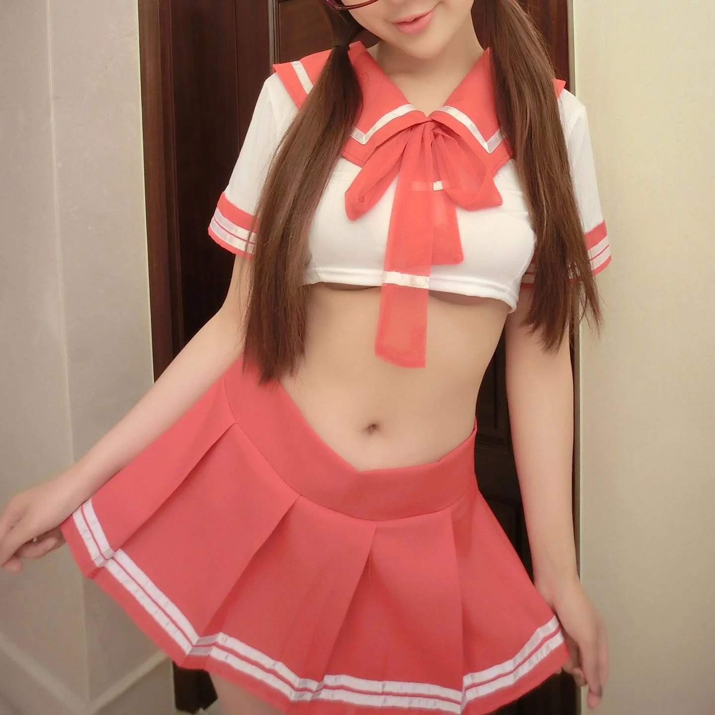 Соблазнительное нижнее белье соблазнительный костюм униформа для невинных