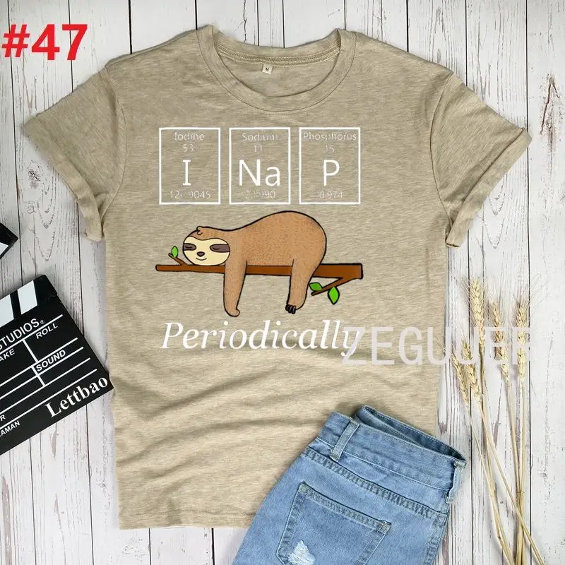 

Забавная женская футболка в стиле Харадзюку, эстетическая одежда, мужская футболка с коротким рукавом, художественный Топ, винтажные уличн...