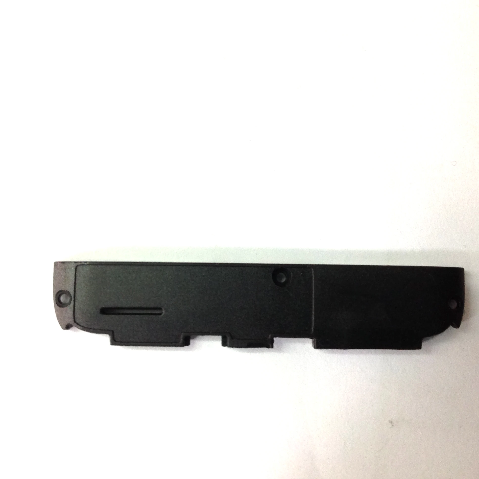 

Новый оригинальный Громкий динамик громкоговоритель, гудок, звонок динамик зуммер звуковой сигнал часть аксессуары Замена для Oukitel K5