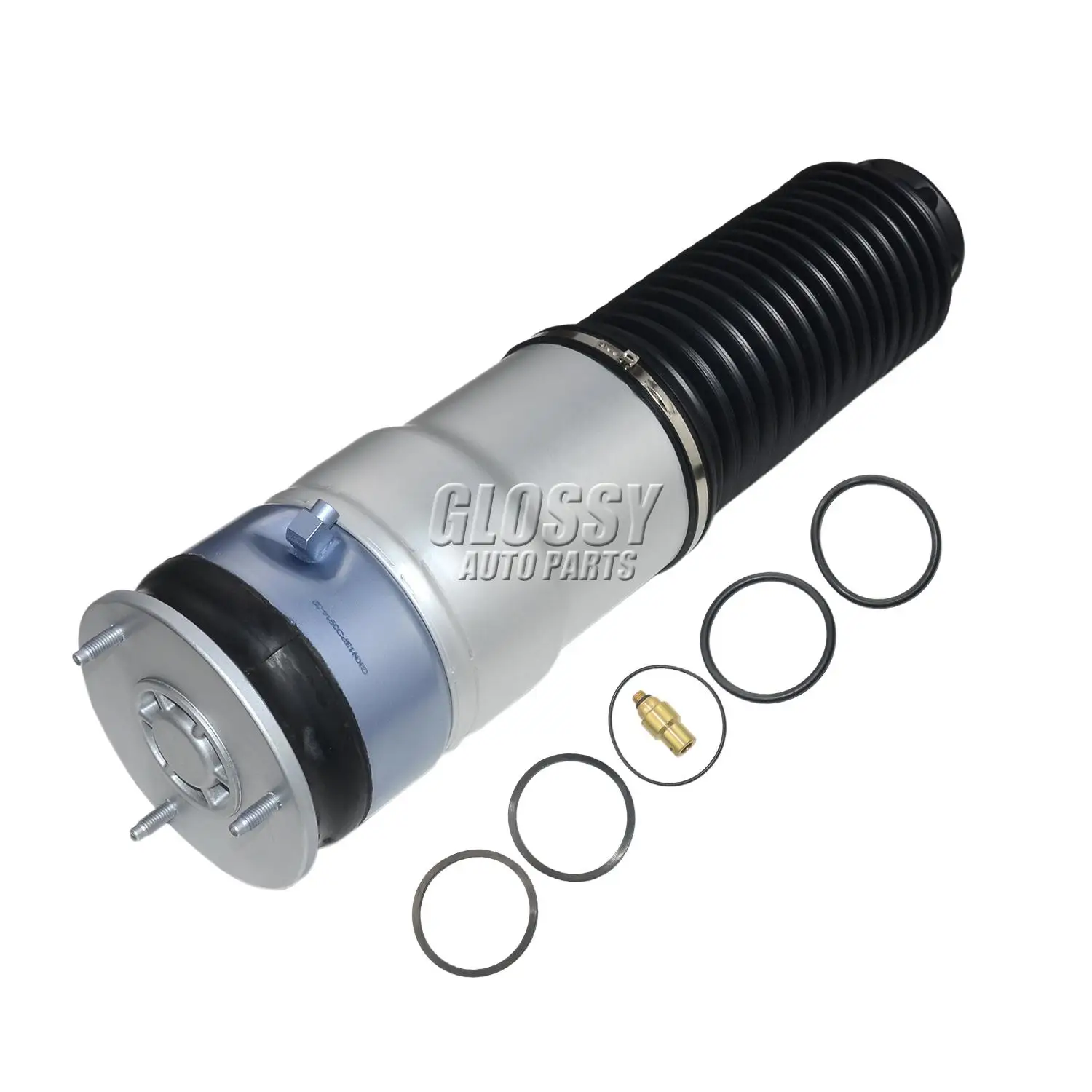 AP03 37126791675 задняя пневматическая подвеска для BMW F01 F02 740i 750Li 760Li 2009-2015 37126796929 37126796930 |