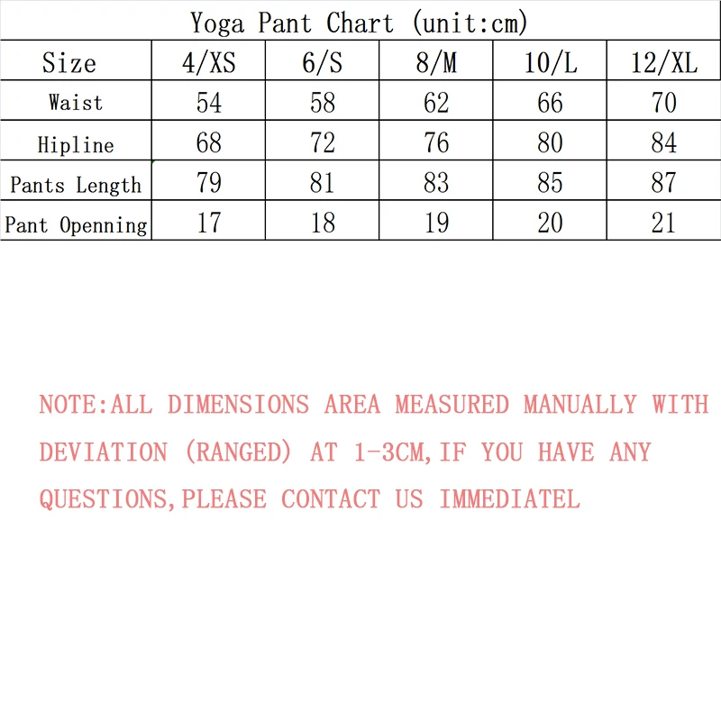 

2021 New Spring Summmer High Waist Seamless Leggings Tie-dyed Sport Pants Women Capri-pants Gym Leggings Fitness Clothes YG07