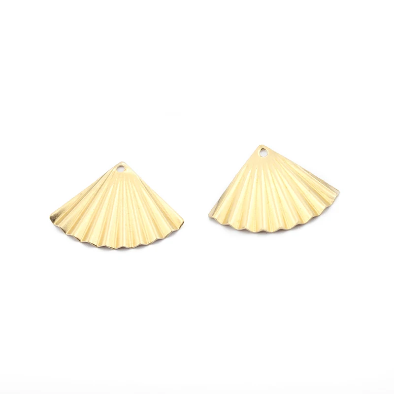 50 шт. необработанные подвески в форме лампы сделай сам серьги браслет ювелирные