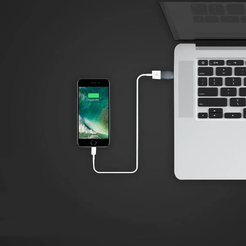 Универсальный разъем USB Type-C с разъемом 3 5 мм для наушников и адаптер Letv Huawei Samsung |