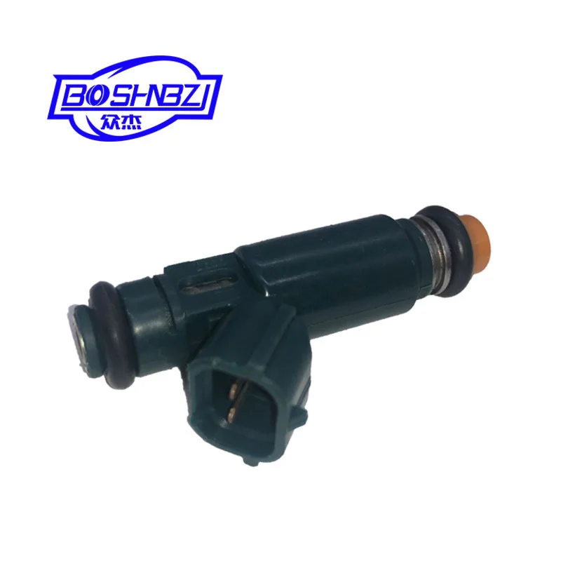 

High quality nozzle 195500-4390 for Nissan and Mazda