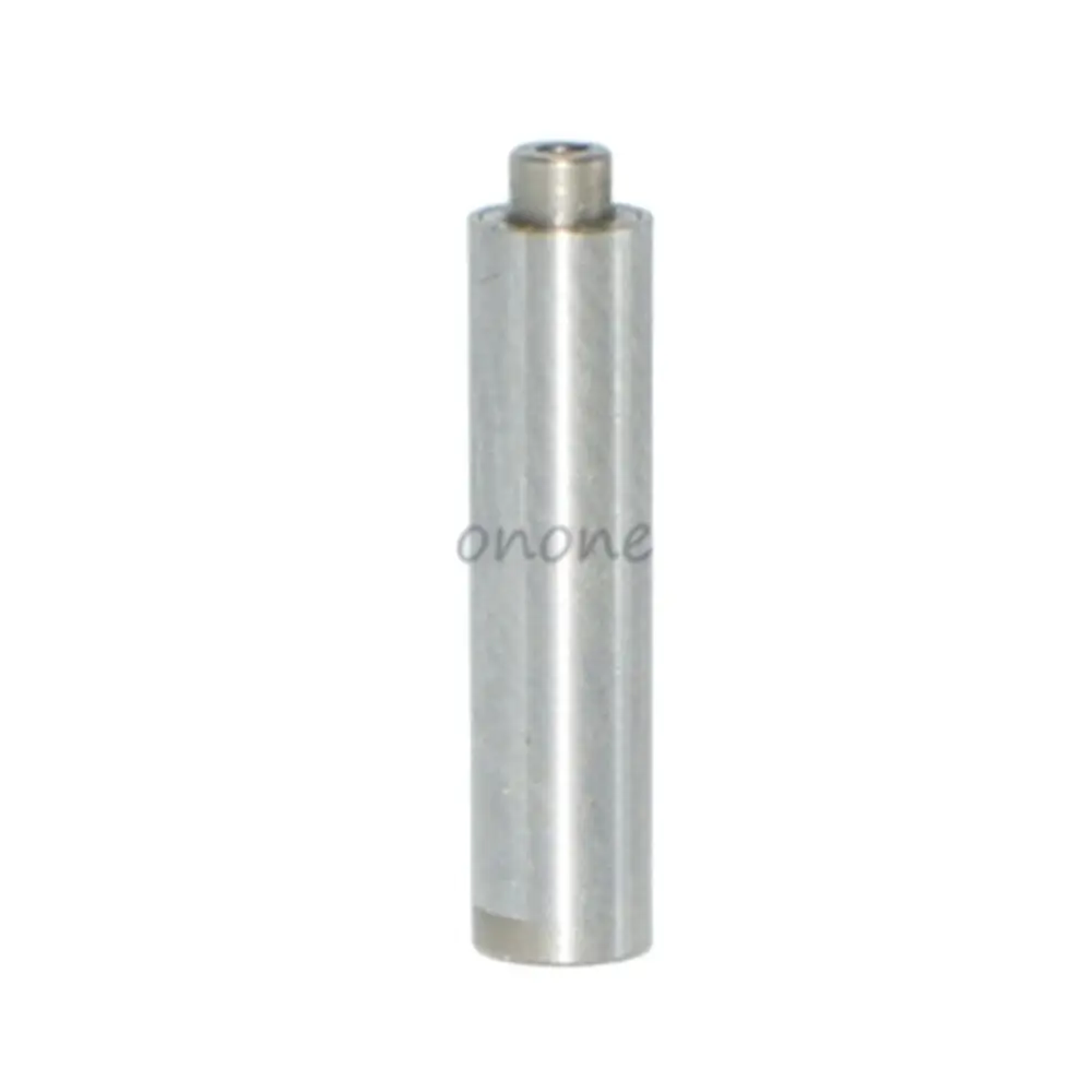10pcs Spindle/Axis for Dental High Speed Handpiece Air Turbine 13.5*3.175mm Rotor Cartridge