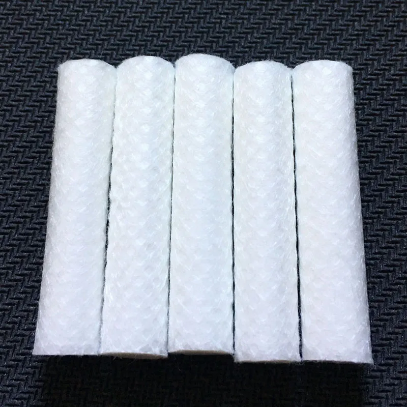 50 шт. фитиль для эфирного масла | Красота и здоровье