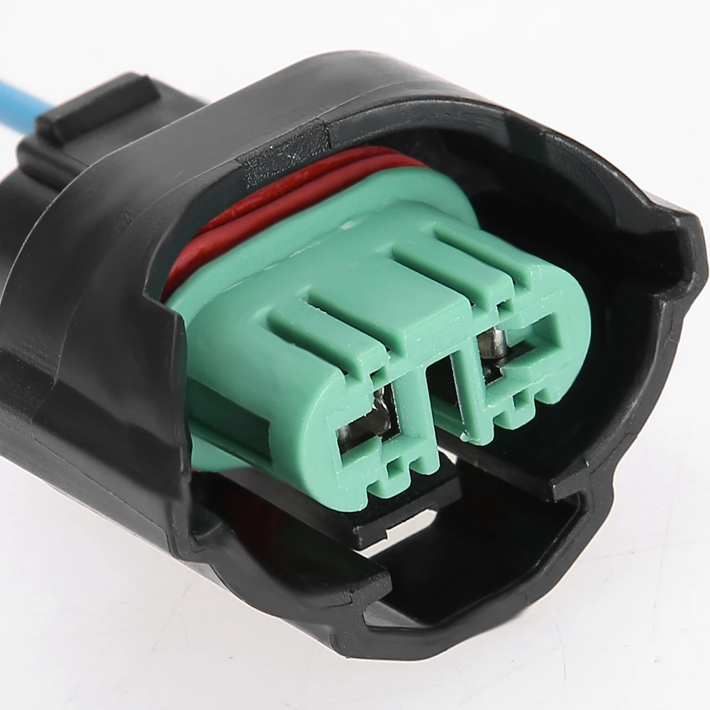 Импорт для H11 Автомобильная галогенная лампа гнездо адаптера питания штекер