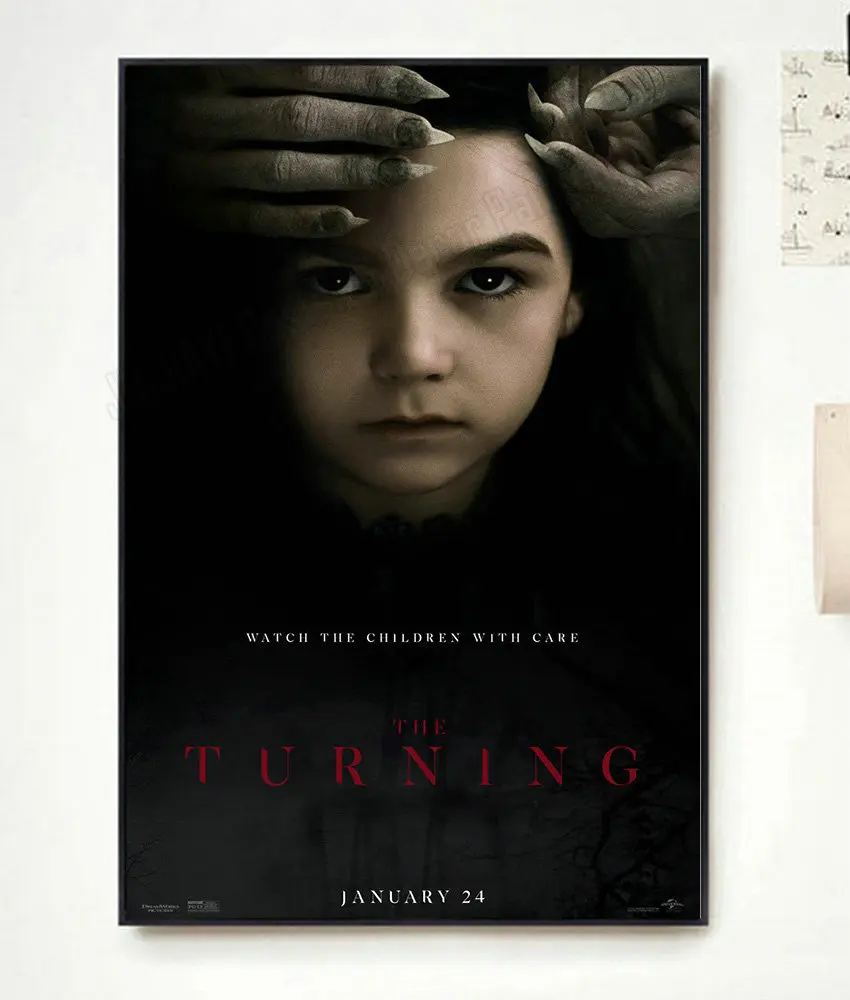 NP123 Π΄ΠΎΠΌΠ°ΡΠ½ΠΈΠΉ Π΄Π΅ΠΊΠΎΡ ΠΏΠ»Π°ΠΊΠ°Ρ ΡΠ΅Π»ΠΊΠΎΠ²ΠΎΠ΅ ΠΈΡΠΊΡΡΡΡΠ²ΠΎ ΠΏΠΎΠ²ΠΎΡΠΎΡ 2020 ΡΠΈΠ»ΡΠΌ 1-ΠΠ°ΠΊΠ»Π΅ΠΉΠΊΠ° Π½Π° ΡΡΠ΅Π½Ρ ΡΠΊΡΠ°ΡΠ΅Π½ΠΈΠ΅ Π ΠΎΠΆΠ΄Π΅ΡΡΠ²Π΅Π½ΡΠΊΠΈΠΉ ΠΏΠΎΠ΄Π°ΡΠΎΠΊ ΠΠ»Π°ΡΡΠΈΡΠ΅ΡΠΊΠ°Ρ ΠΌΠΎΠ΄Π° NP123 Π΄ΠΎΠΌΠ°ΡΠ½ΠΈΠΉ Π΄Π΅ΠΊΠΎΡ ΠΏΠ»Π°ΠΊΠ°Ρ ΡΠ΅Π»ΠΊΠΎΠ²ΠΎΠ΅ ΠΈΡΠΊΡΡΡΡΠ²ΠΎ ΠΏΠΎΠ²ΠΎΡΠΎΡ 2020 ΡΠΈΠ»ΡΠΌ 1-ΠΠ°ΠΊΠ»Π΅ΠΉΠΊΠ° Π½Π° ΡΡΠ΅Π½Ρ ΡΠΊΡΠ°ΡΠ΅Π½ΠΈΠ΅ Π ΠΎΠΆΠ΄Π΅ΡΡΠ²Π΅Π½ΡΠΊΠΈΠΉ ΠΏΠΎΠ΄Π°ΡΠΎΠΊ ΠΠ»Π°ΡΡΠΈΡΠ΅ΡΠΊΠ°Ρ ΠΌΠΎΠ΄Π°