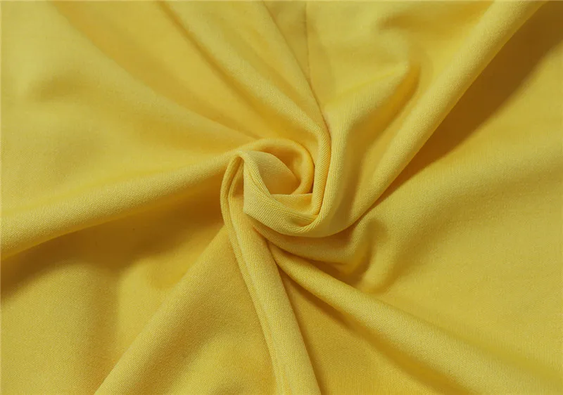 

Sexy Sheer Mesh Lace Splice Wide Leg Jumpsuit Elegant Sleeveless High Waist Rompers Womens Jumpsuit Party Overalls Body Mujer