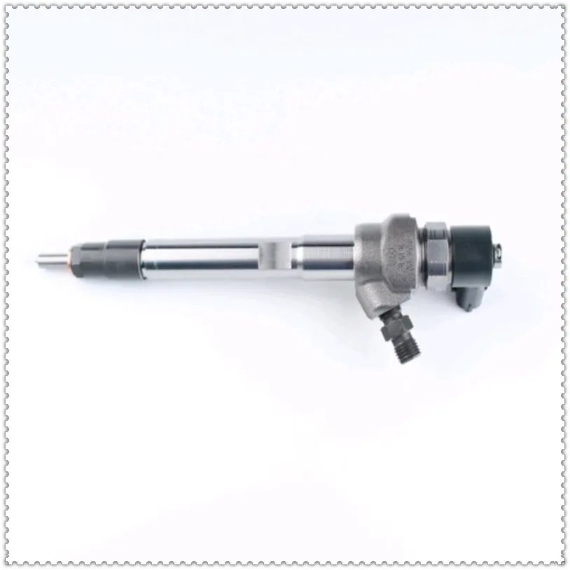 Инжектор Common rail 0445110461 Встроенный клапан в сборе F00VC01377 | Автомобили и мотоциклы