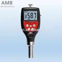 portable hardness tester bs 392abcdoo