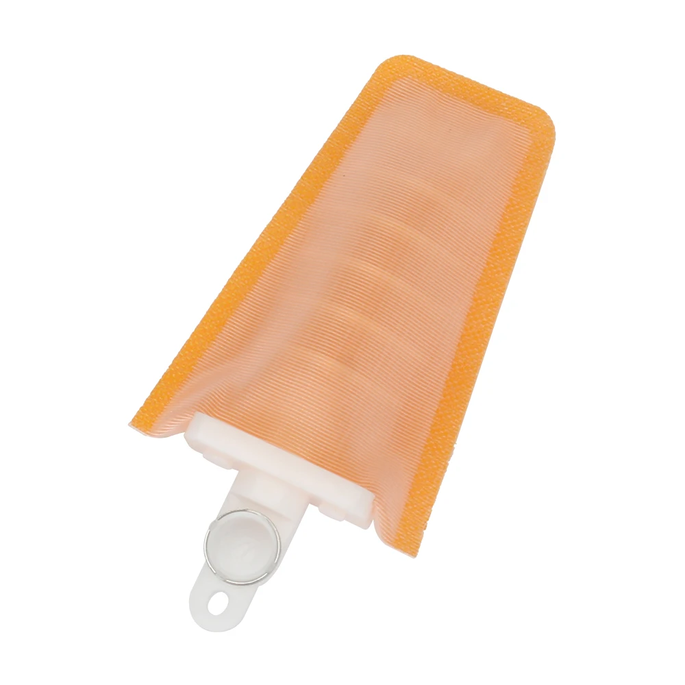 

CNT-Ranger-101 Fuel Pump with Regulator+ Strainer For Polaris Ranger 500 700 800 RZR EFI 2006-2010