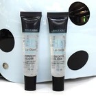 Сыворотка для губ для мгновенного увеличения объема, увлажняющая маска для губ, восстанавливающая масляный блеск, уход, сексуальный усилитель пухлых губ, макияж, косметика