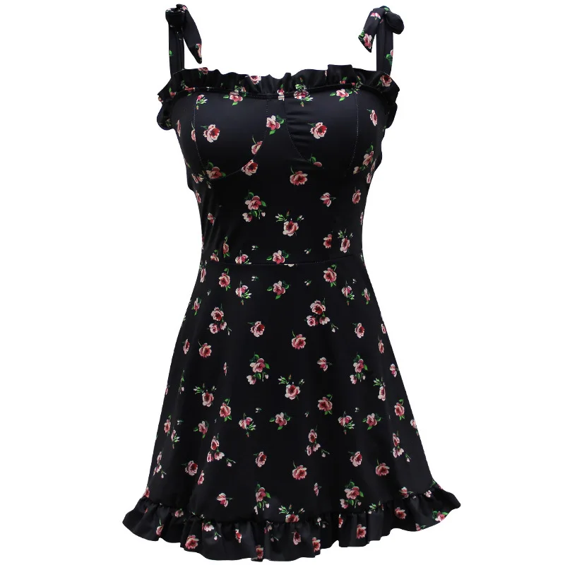 

Swimsuit Women 2021 Large Size Bathing Clothes Swimwear One Piece Korea Push Up New Sexy Slim Two Letter Cotton Sierra Surfer