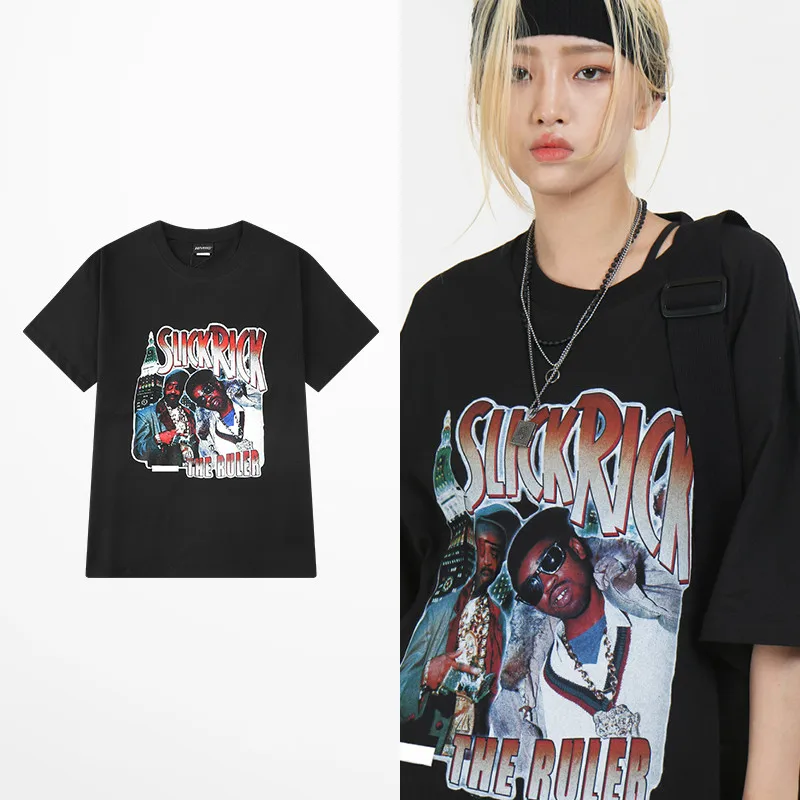 2019 весенне летние хлопковые футболки с мемом Мужская футболка забавным принтом в