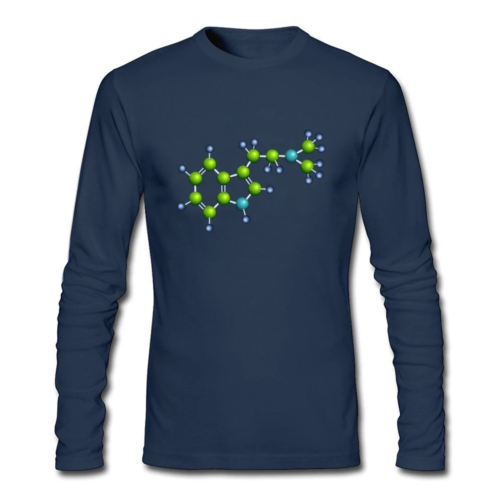 ДМТ молекулы которые оказывают дополнительную стимуляцию для роста волос крутые