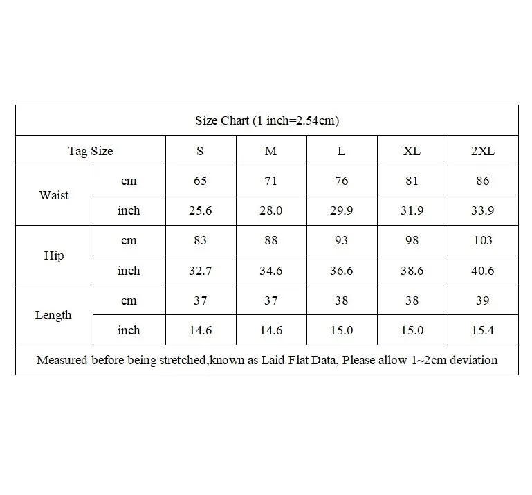 Женская мини юбка из искусственной кожи на молнии|Женские юбки| |