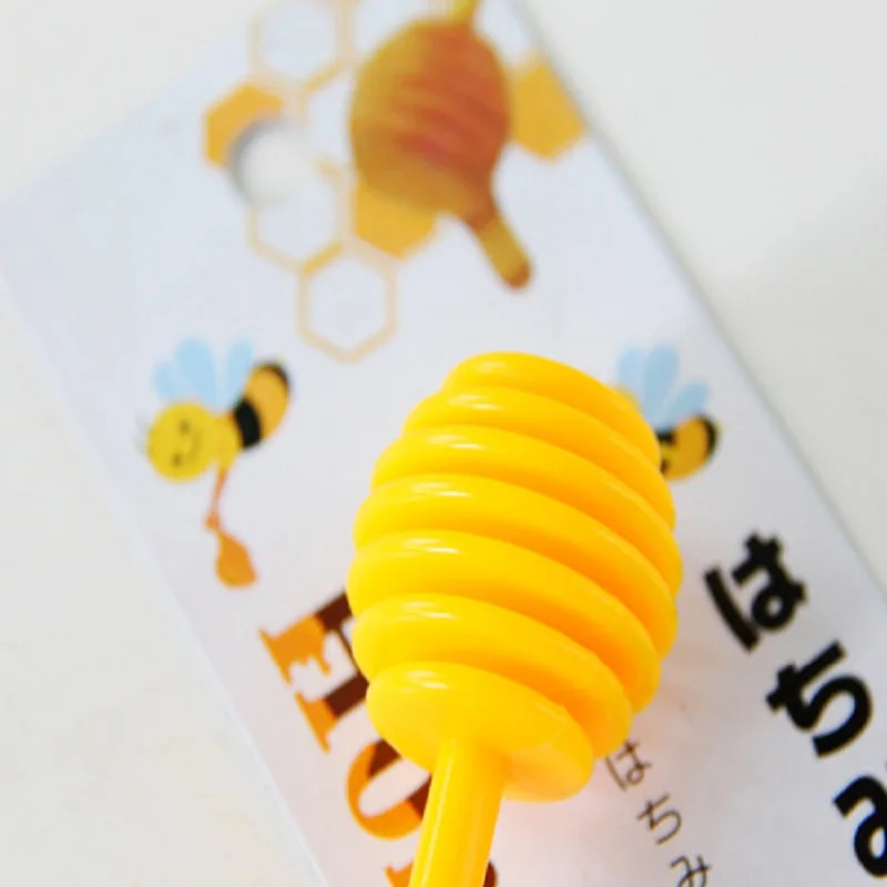 2 шт. медовые ложки 14 см|Ложки| |