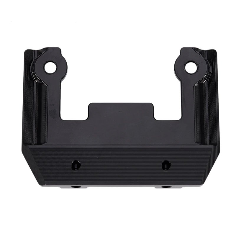 

Headlight Lens Grille Head Light Guard Protector Mesh Cover for Honda CB650R CB 650R 2019 2020 Motorcycle Parts CNC