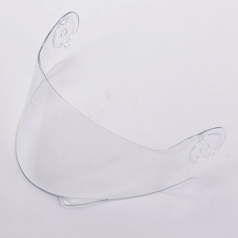 Мотоциклетный шлем на все лицо козырек один размер подходит для всех мотокроссов