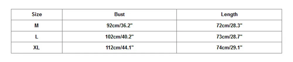 

Women Pregnants Sexy Photography Props Off Shoulders Lace Dress Maternity photography clothing one-shoulder lace SHort dress